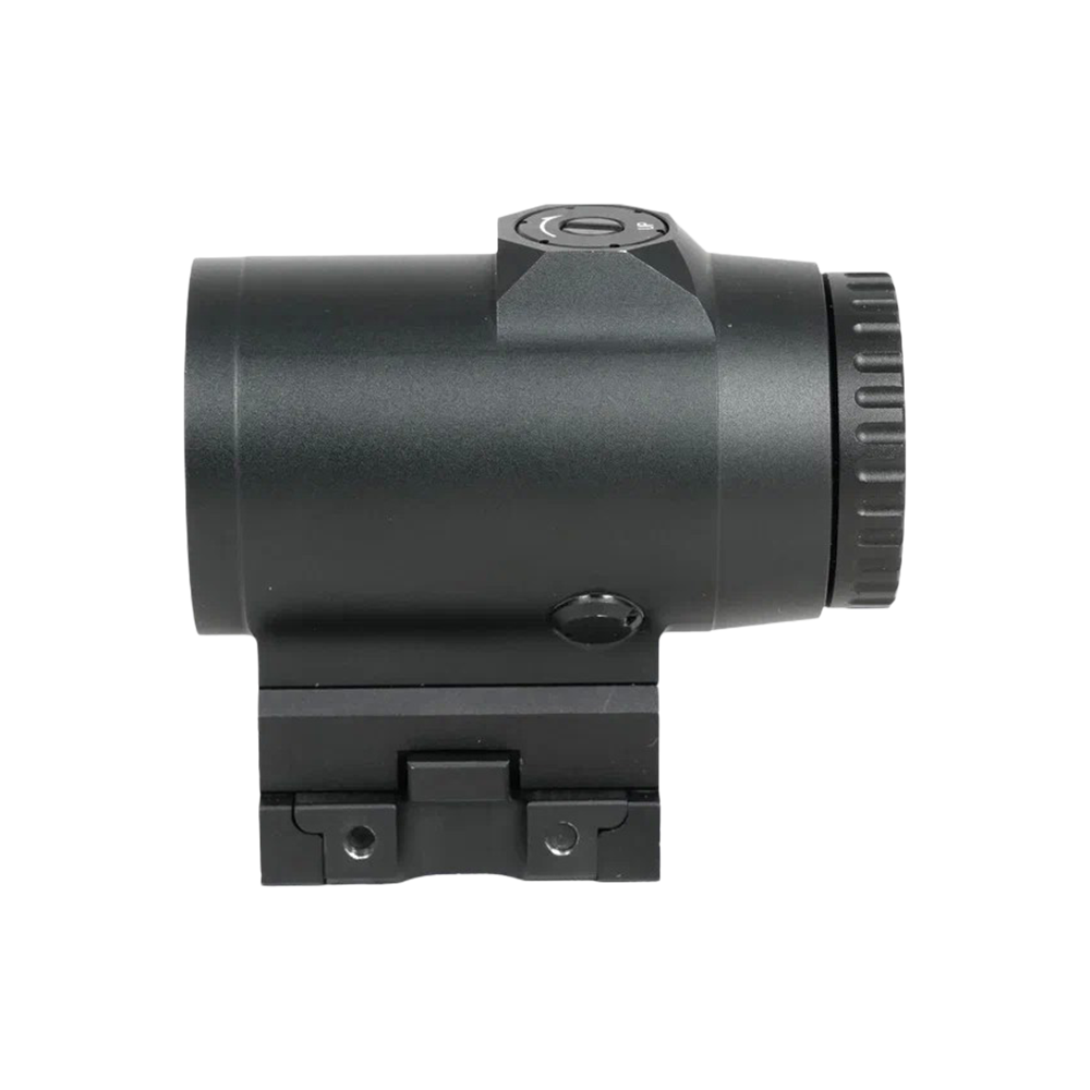 Увеличительная насадка Akon Matrix3X. Фото №5