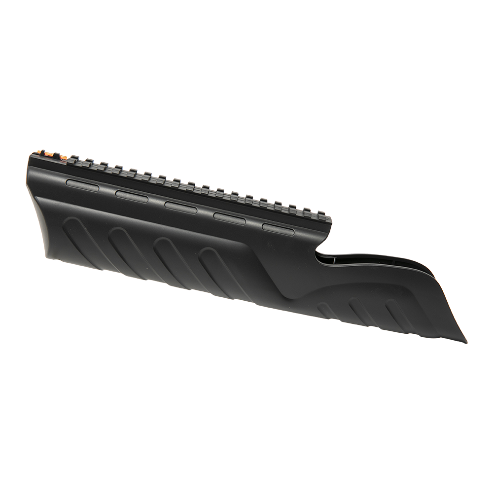 Набор к пистолету пневм. Umarex Morph Pistol (ствол, цевье, приклад). Фото №3