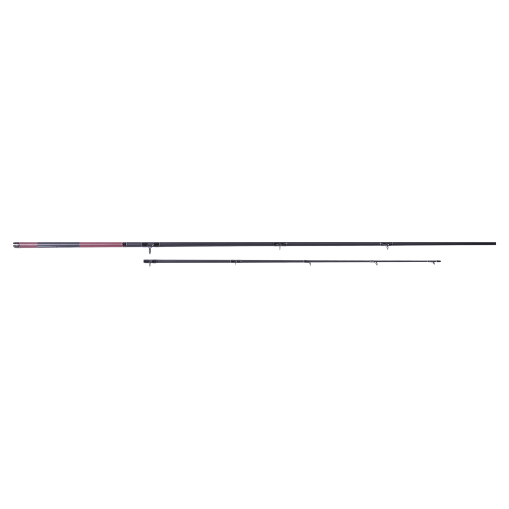 Мультифидер Ayashi Carp Terra (3.35m-3.66m 42-170g). Фото №3 Мультифидер Ayashi Carp Terra (3.35m-3.66m 42-170g). Фото №3