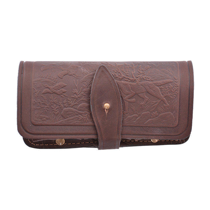 Секция К-16/12 6 патронов (ХСН). Фото №2 Секция К-16/12 6 патронов (ХСН). Фото №2