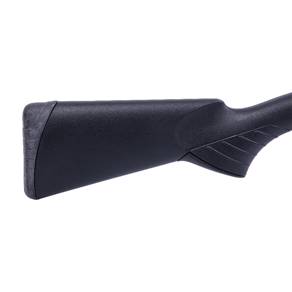 Ружье МР-18М-М 410/76, 660 мм, чок 0,38, пластик.. Фото №2