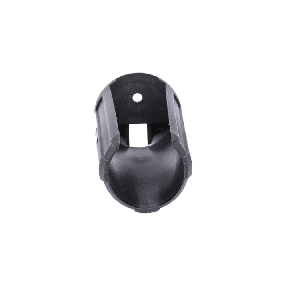 Крышка задняя Diana 460,48,52. Фото №6 Крышка задняя Diana 460,48,52. Фото №6