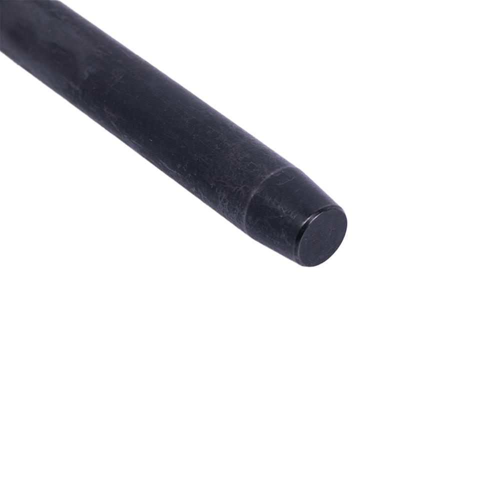 ATA NEO12 NG20 Штифт-груз трубки приклада. Фото №3