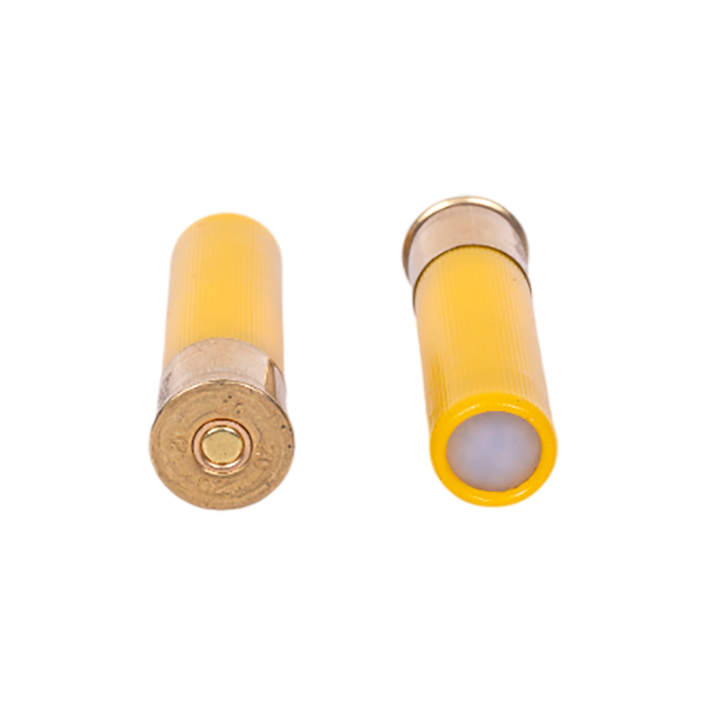 Патрон Техкрим 20/70 Экспресс №1 (в упаковке 10 шт) (в коробке 300 шт.). Фото №4 Патрон Техкрим 20/70 Экспресс №1 (в упаковке 10 шт) (в коробке 300 шт.). Фото №4