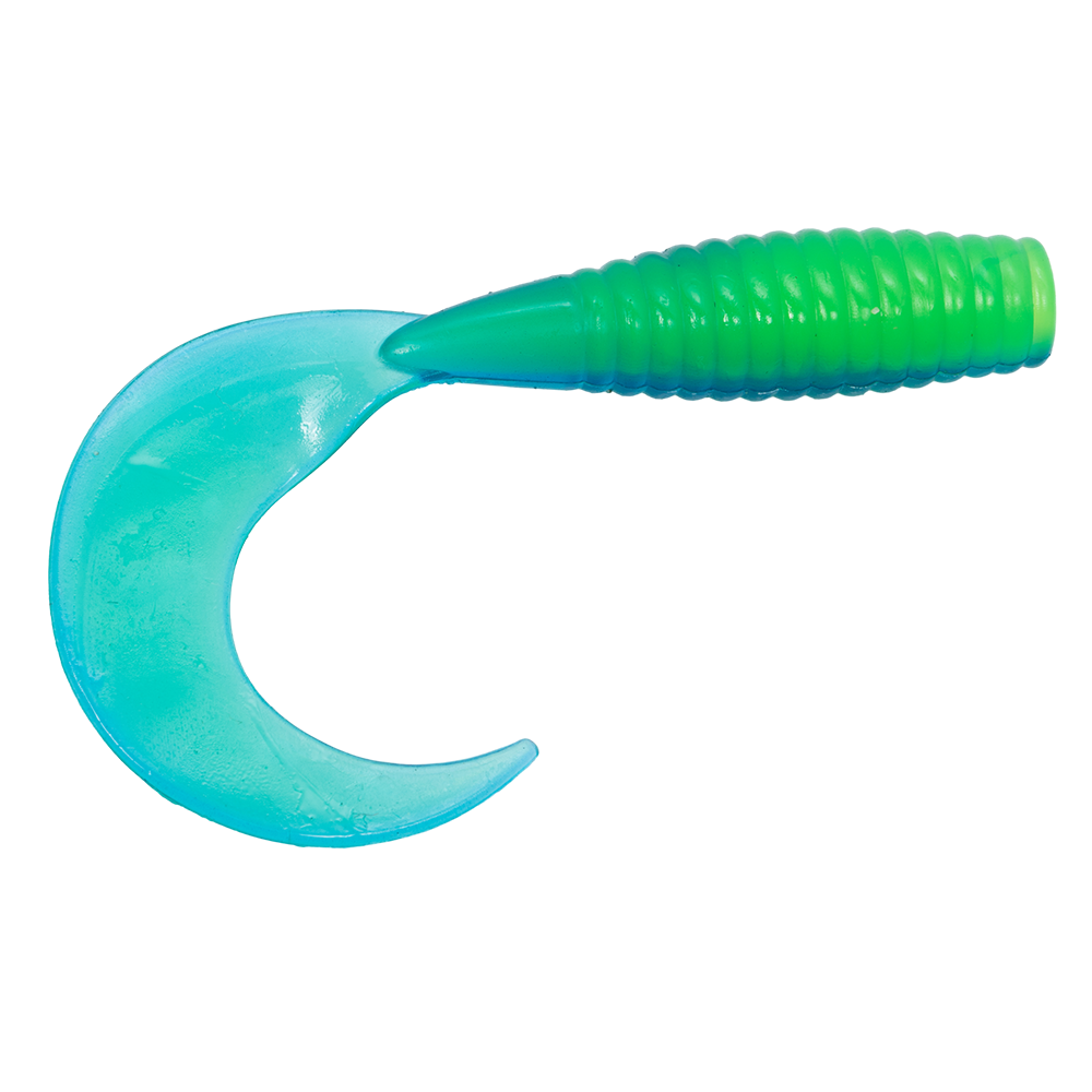 Твистер MADFISH Diver 70мм (6 шт. уп.) цвет 04. Фото №1 Твистер MADFISH Diver 70мм (6 шт. уп.) цвет 04. Фото №1