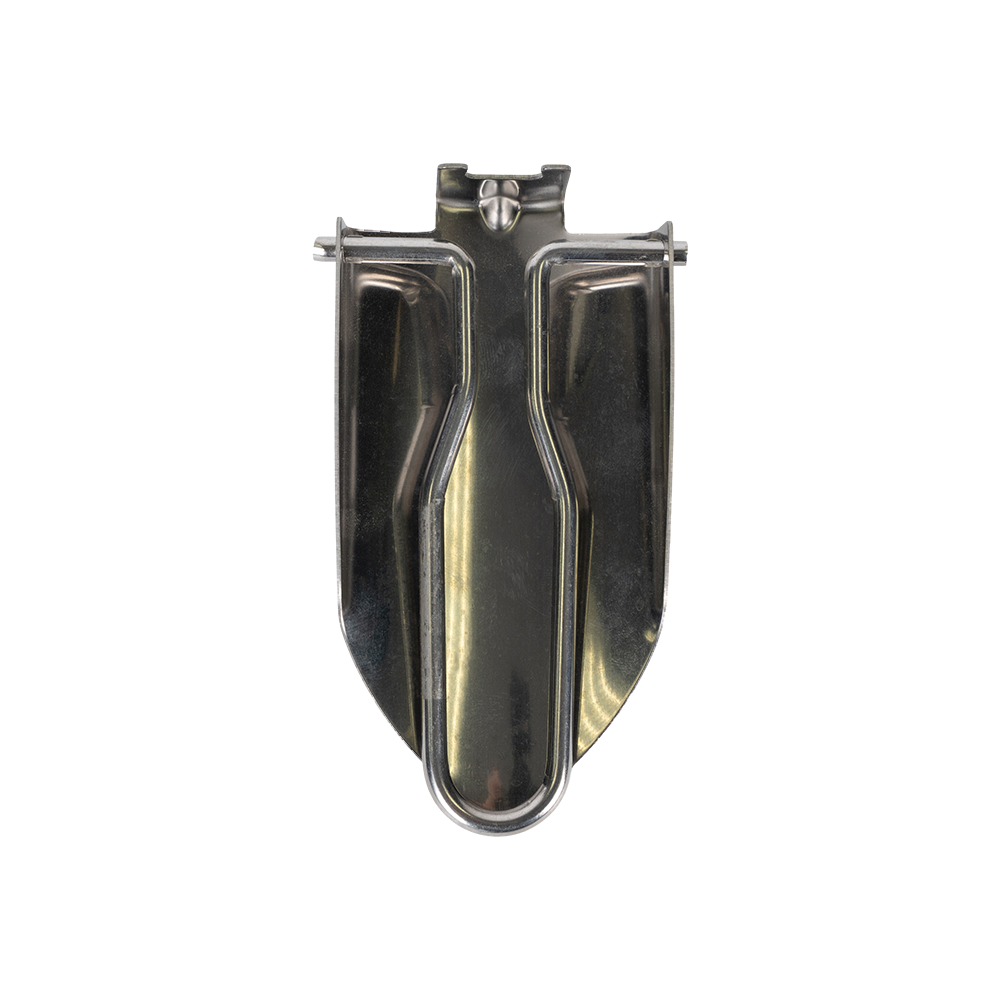 Лопата 150 (ИП Конончук). Фото №3