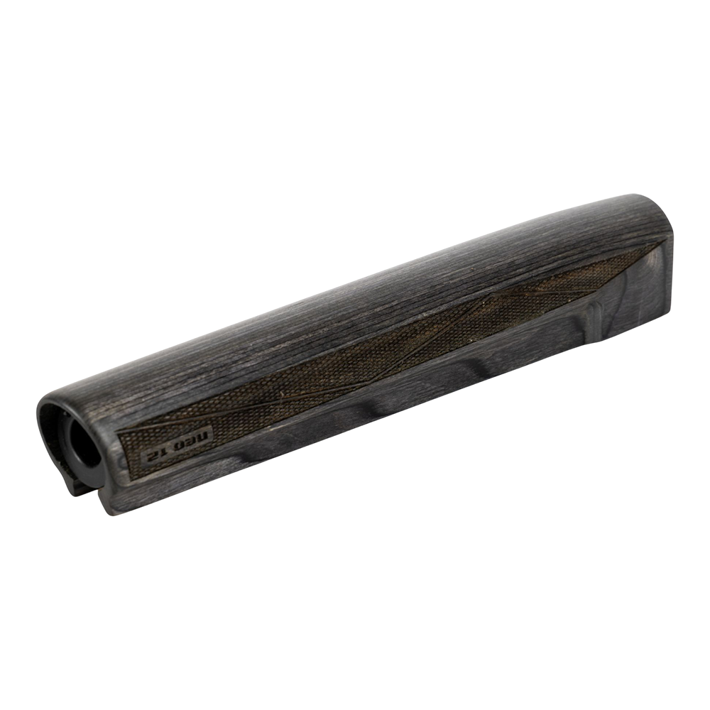 Цевье в сборе Neo12 Laminated калибр 12. Фото №6 Цевье в сборе Neo12 Laminated калибр 12. Фото №6