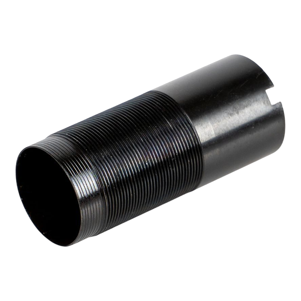 Насадка дул. МР-27, 20 калибр суж. 1,0. Фото №1