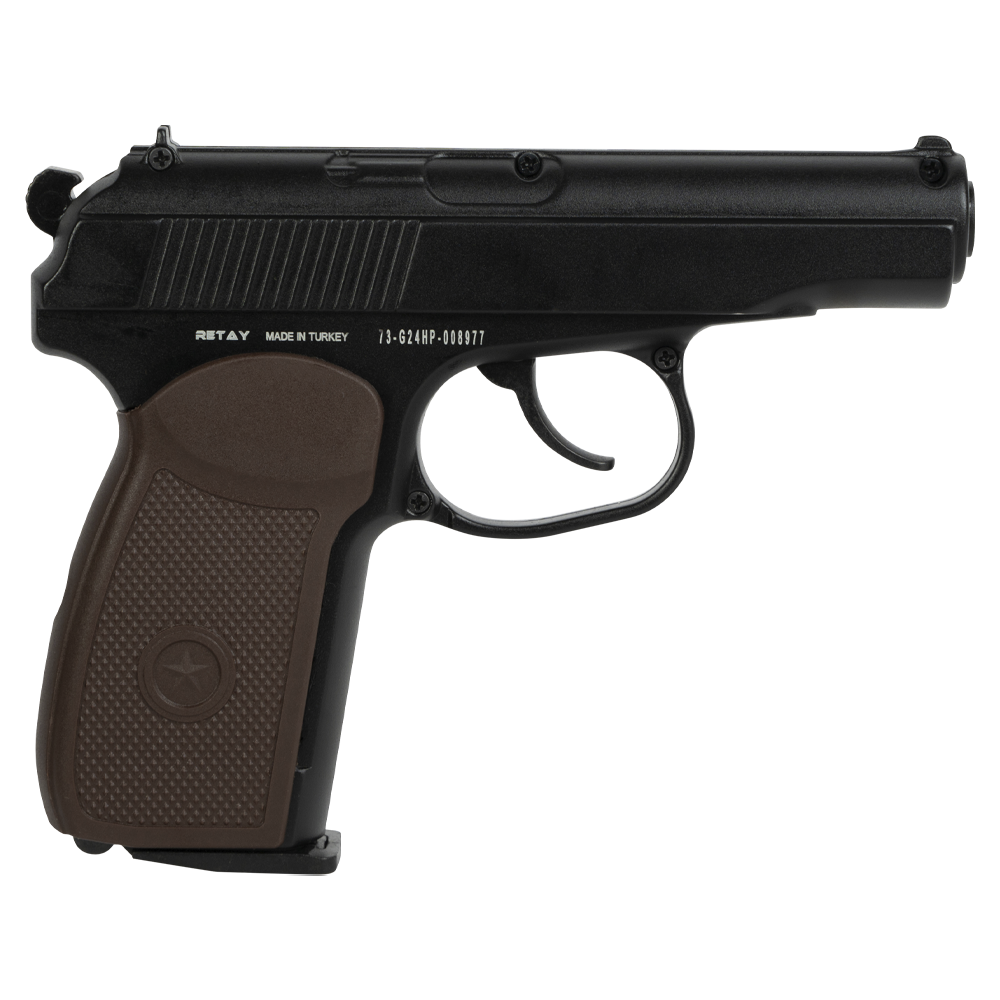 Пистолет пневматический BORNER PM49, калибр 4,5 мм. Фото №1 Пистолет пневматический BORNER PM49, калибр 4,5 мм. Фото №1