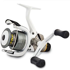 Катушка Shimano STRADIC GTM 2500 RC. Фото №1