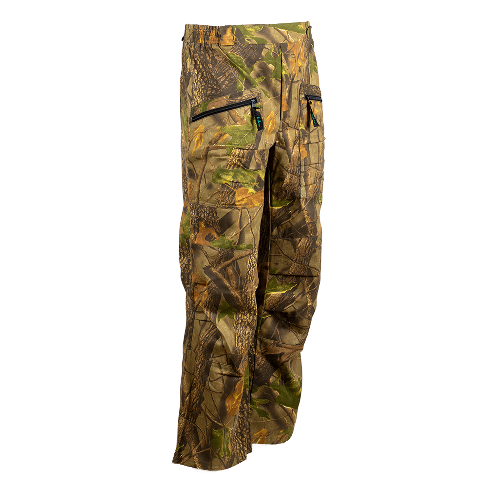 Костюм " ТРОПА" лесная чаща р. 60-62. Фото №13 Костюм " ТРОПА" лесная чаща р. 60-62. Фото №13