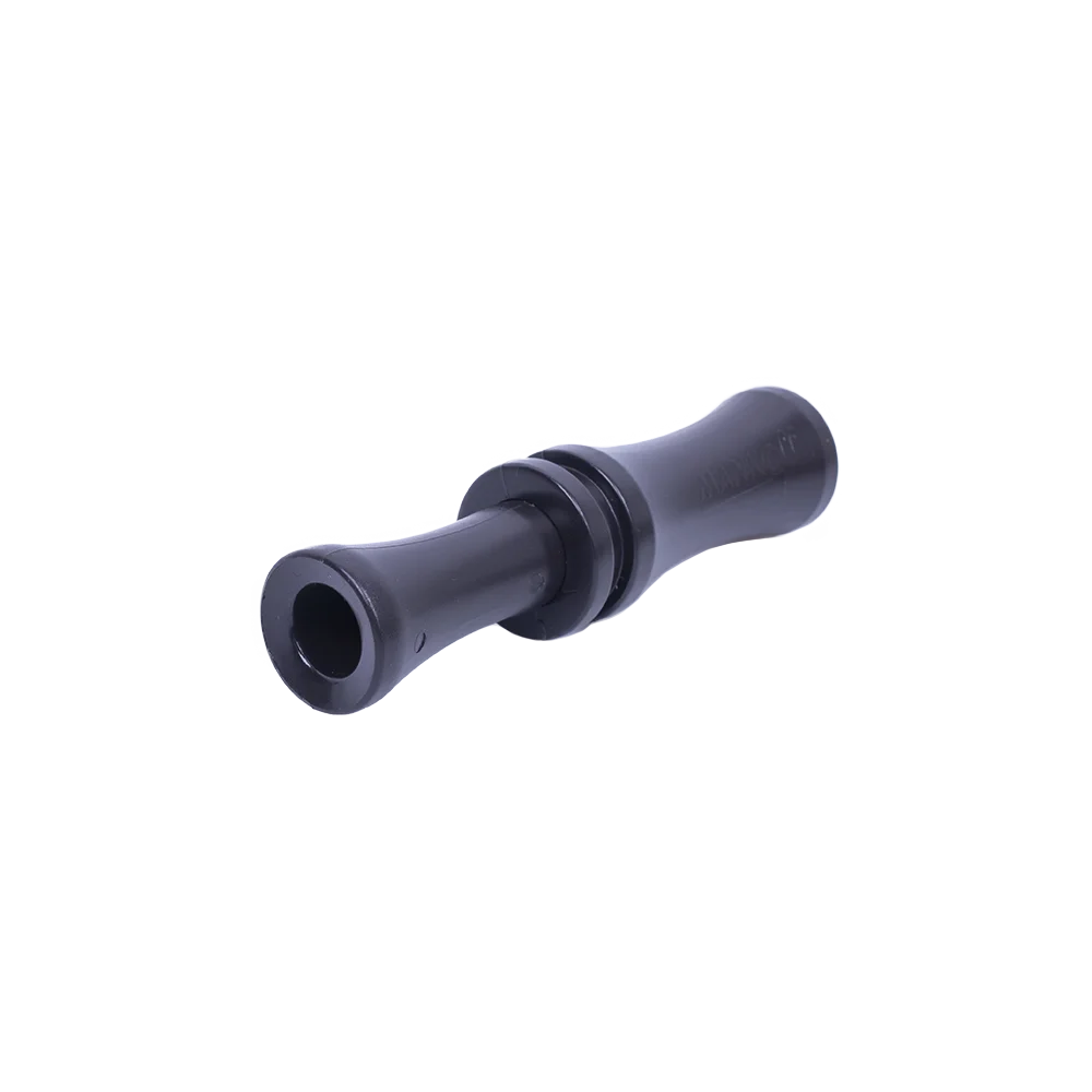 Комплект манков № 2. Манок на утку Kwanza + Манок на гуся Kwanza + подвес на 2 манка (Манкофф). Фото №4 Комплект манков № 2. Манок на утку Kwanza + Манок на гуся Kwanza + подвес на 2 манка (Манкофф). Фото №4