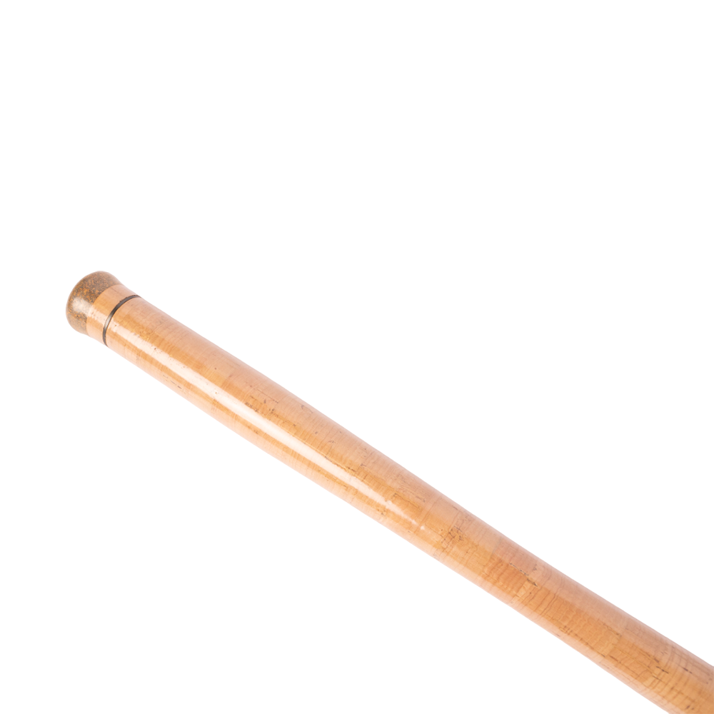 Матч Ayashi (Chinese Guide) 4,2m 2-16g. Фото №2 Матч Ayashi (Chinese Guide) 4,2m 2-16g. Фото №2