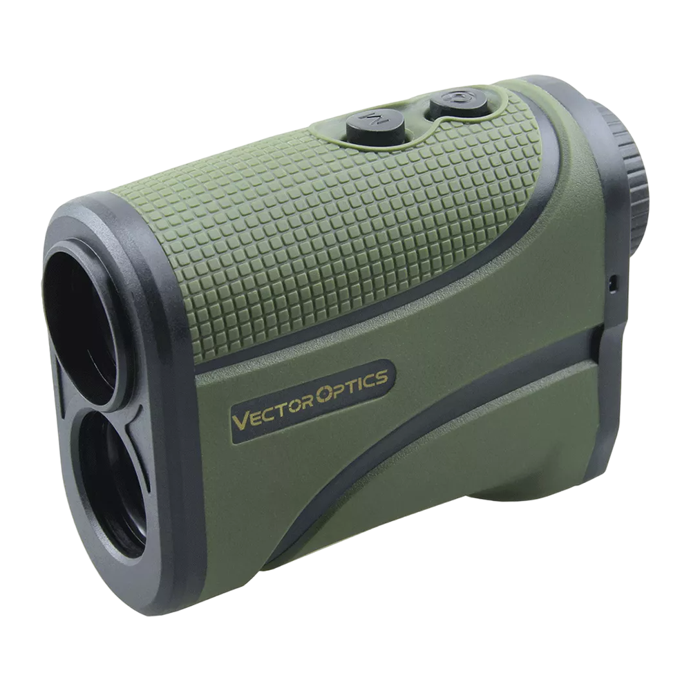 Лазерный дальномер VECTOR OPTICS Paragon 6x25 Genll. Фото №1