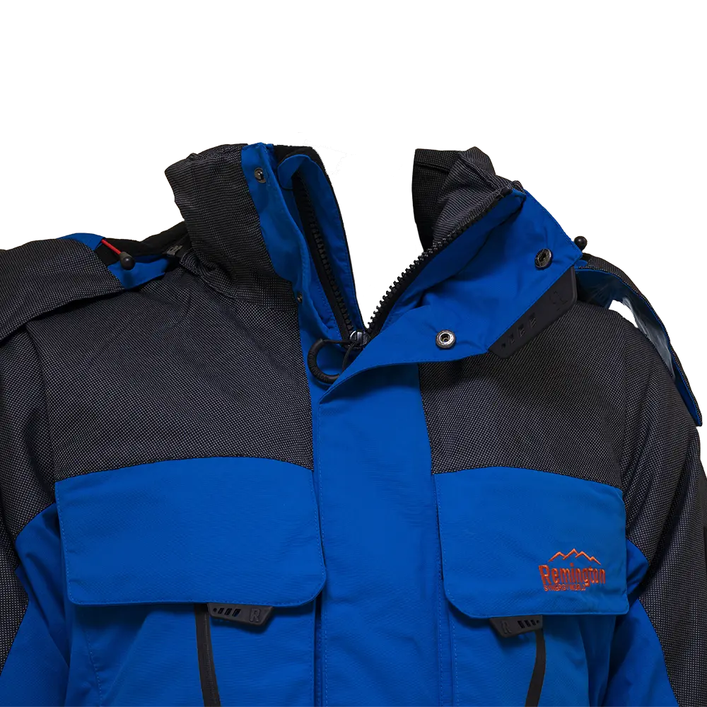 Костюм Remington Champion р. M. Фото №11