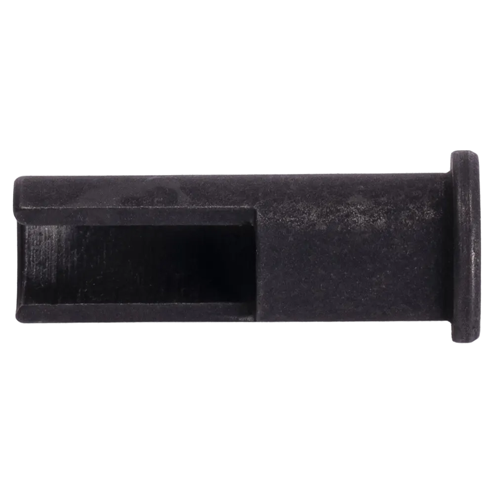 Длинный шток шахты магазина Turqua. Фото №1