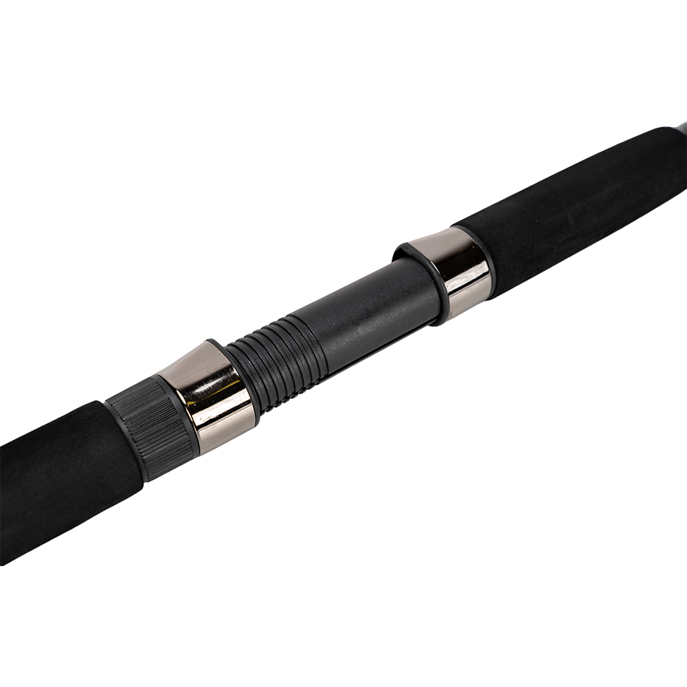 Удилище штекерное Helios Alligator 210см*. Фото №8