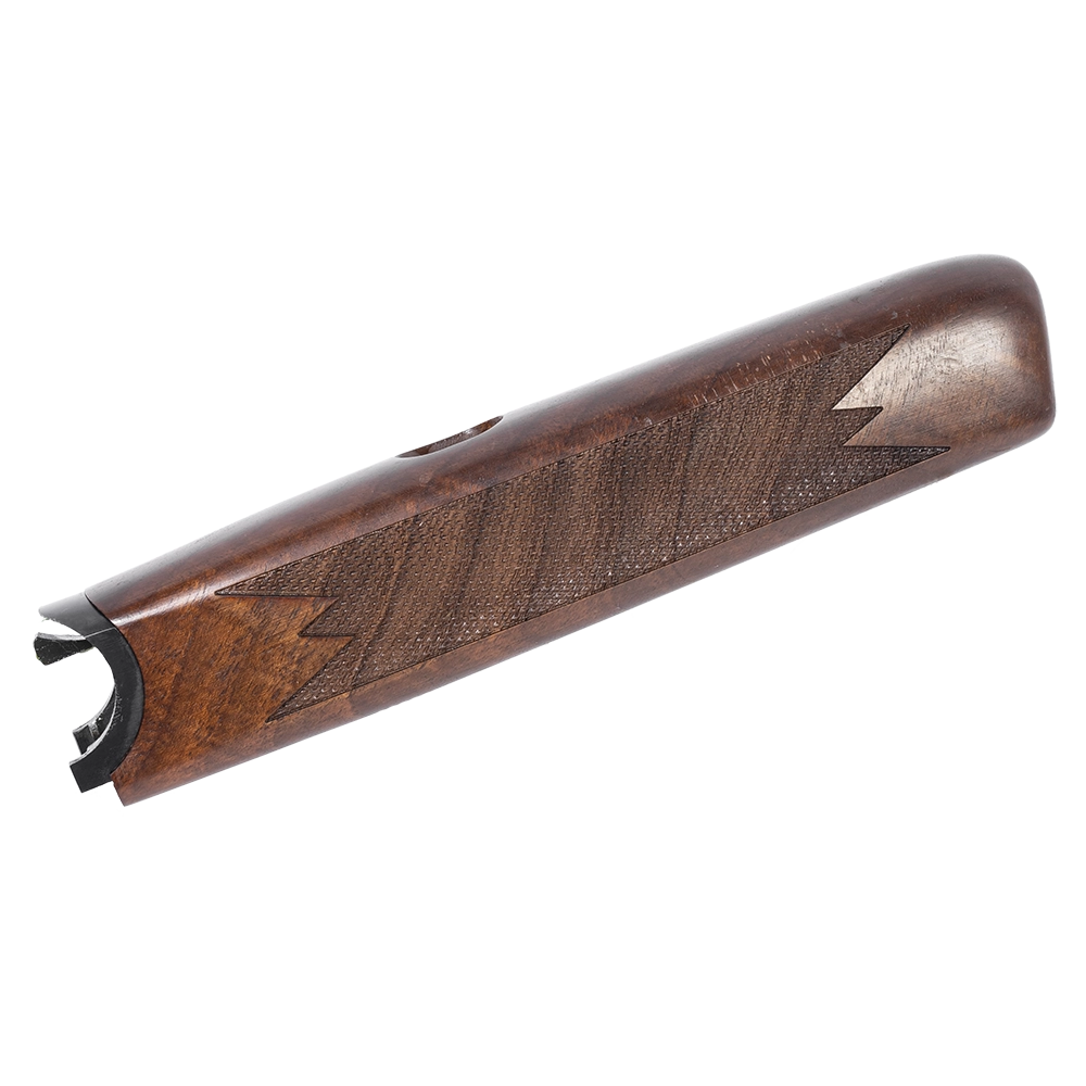 Ружье Sabatti OLIMPO, калибр 12х70, авт. эжектор, один спуск. крючок, ствол 28"(710), 5 насадок, Дисконт. Фото №6