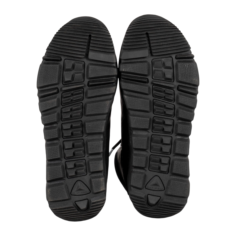 Ботинки мужские Vizard Persuit boots р.41. Фото №8 Ботинки мужские Vizard Persuit boots р.41. Фото №8