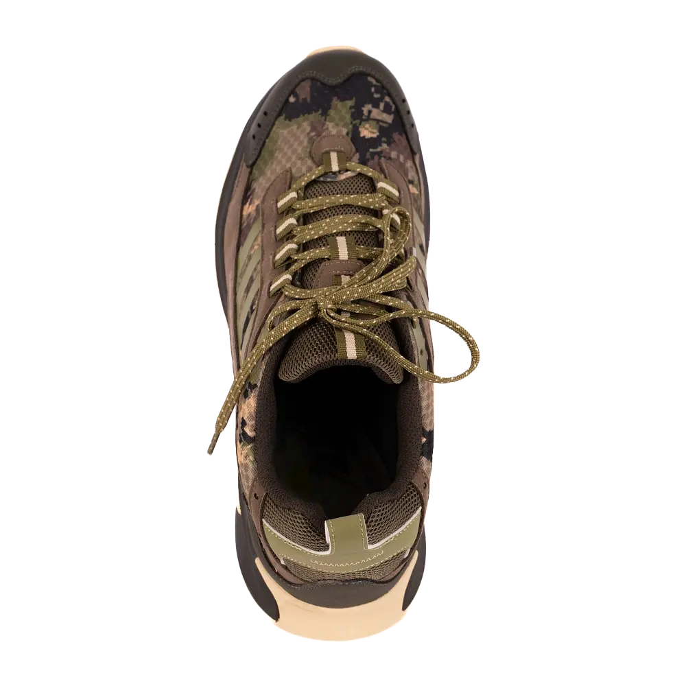 Кроссовки Remington Net Green р. 43. Фото №5