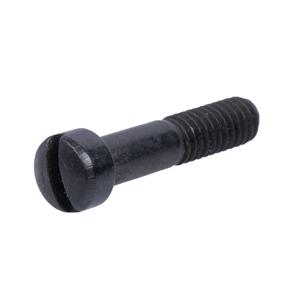 Винт крепления ствола нижний CROSMAN 357. Фото №2 Винт крепления ствола нижний CROSMAN 357. Фото №2