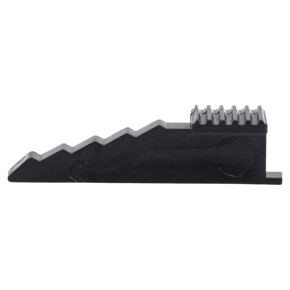 Регулятор ступ. высоты приц. планки CROSMAN AM77, 66, 664SB, 760, 2100, 525X. Фото №2 Регулятор ступ. высоты приц. планки CROSMAN AM77, 66, 664SB, 760, 2100, 525X. Фото №2