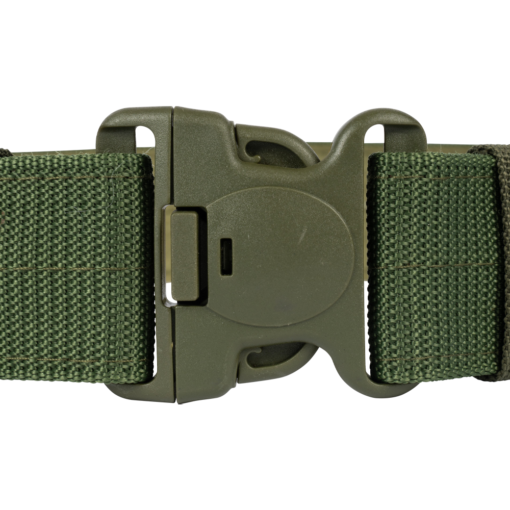 Ремень № 400 (ИП Конончук). Фото №4 Ремень № 400 (ИП Конончук). Фото №4