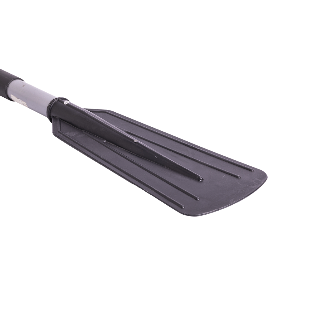 Весло-гребок 565мм, d32мм (Патриот). Фото №3