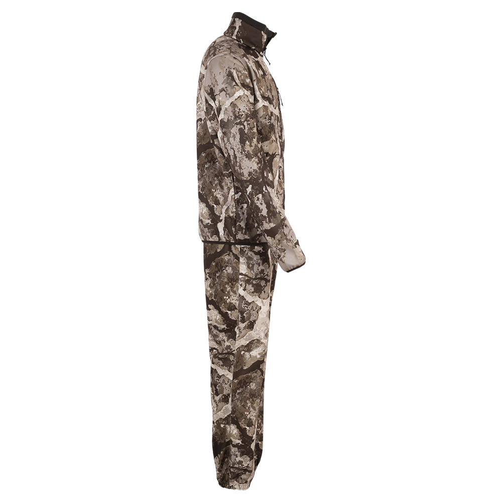 Костюм Remington Insulation Layer Dark Wood р. XL. Фото №5 Костюм Remington Insulation Layer Dark Wood р. XL. Фото №5