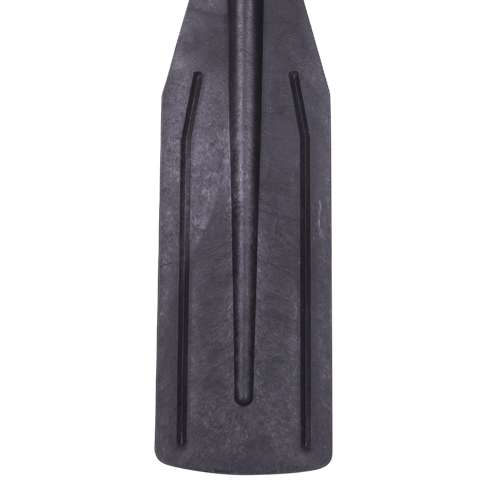 Весло разборное 1500 мм с передвижной втулкой (Патриот). Фото №2