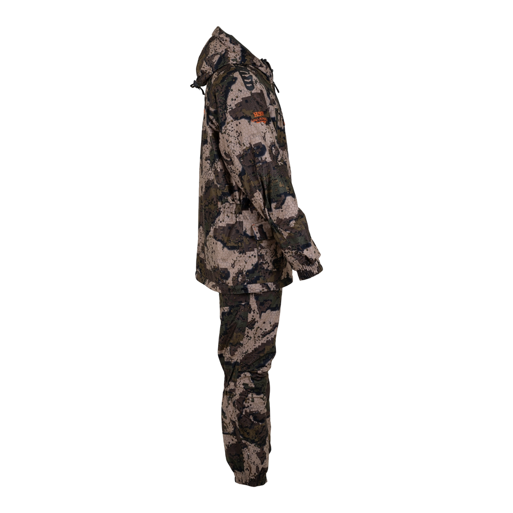 Костюм ХСН "Stalker Alova" (цифра) р. 48-50/176. Фото №4