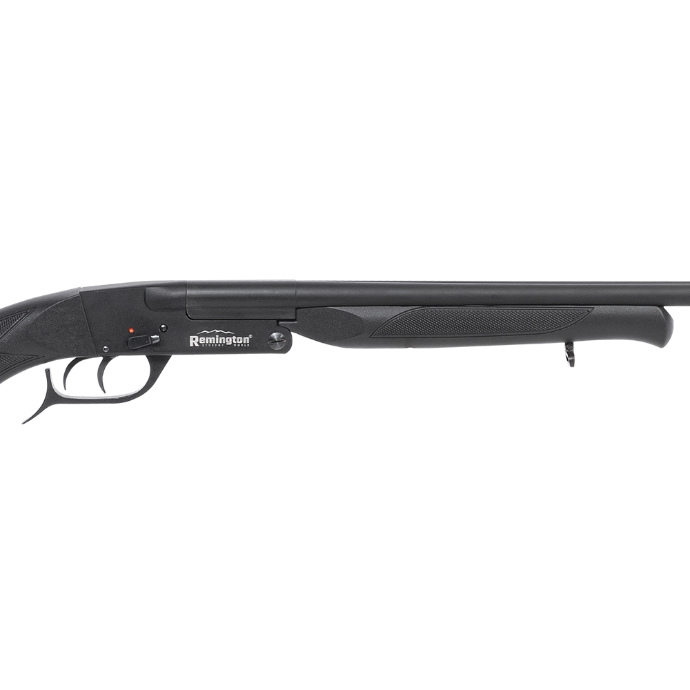 Ружье Remington SC-216, 410х76, L-710 (двуствольное, горизонтальное, пластик). Фото №4 Ружье Remington SC-216, 410х76, L-710 (двуствольное, горизонтальное, пластик). Фото №4