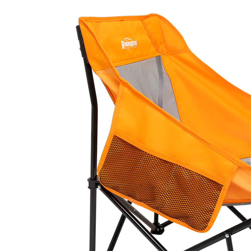 Стул Remington Lite Breeze. Фото №2