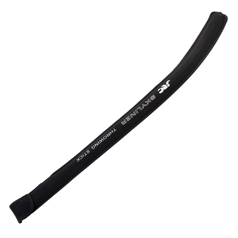 Кобра JRC Skyliner Carbon Stick 22mm. Фото №1