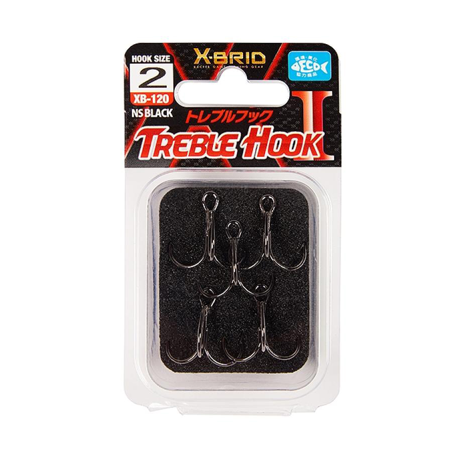 Тройник MORIGEN XB-120 #1. Фото №2