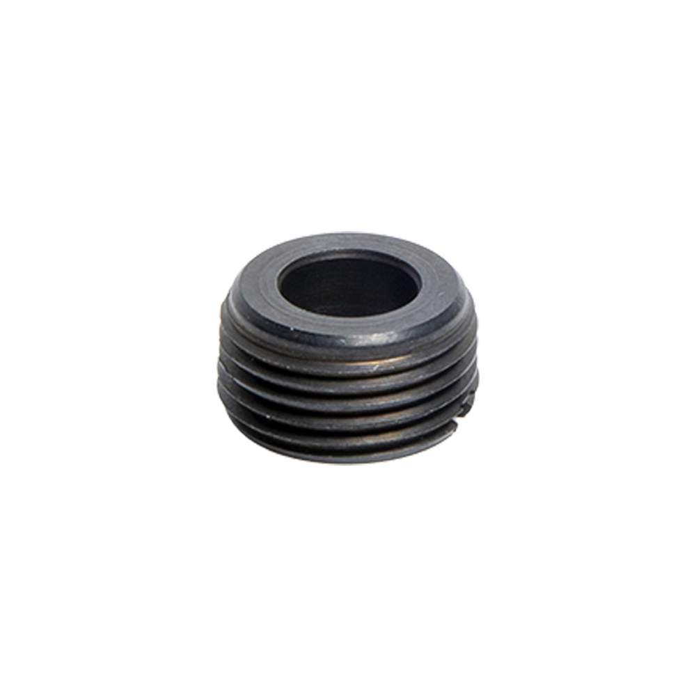 Гайка трубки возвратной пружины Neo12 №21. Фото №1