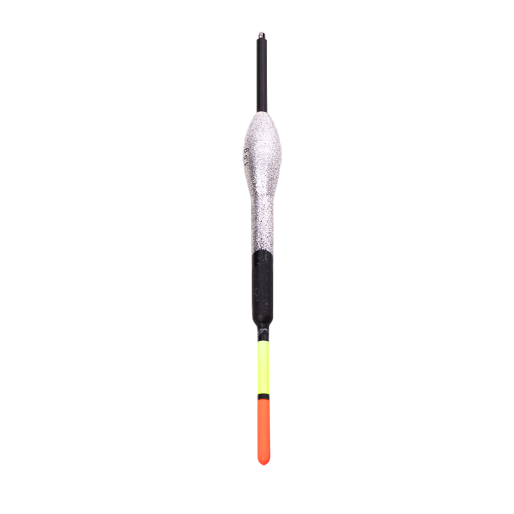 G-31-1,5 Поплавок (бальса) MAESTRO 1,5г (10 шт.). Фото №1