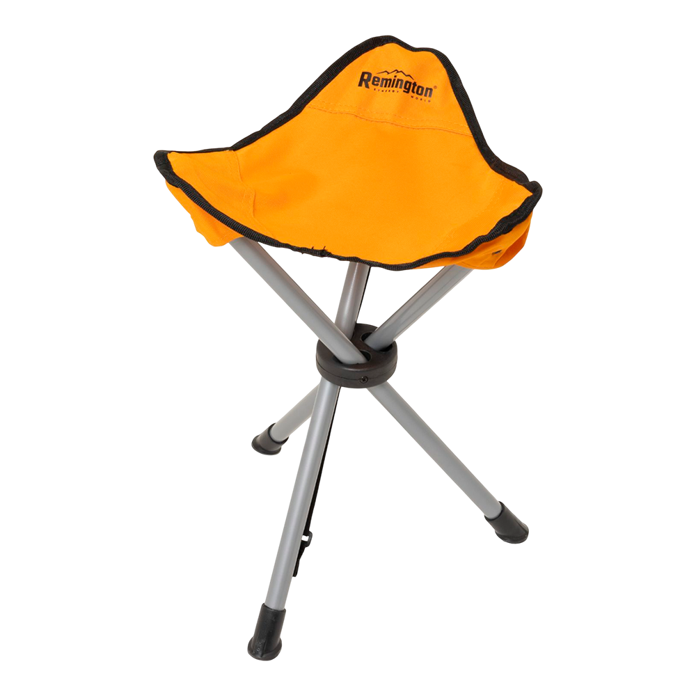 Табурет Remington Lite Trek. Фото №1