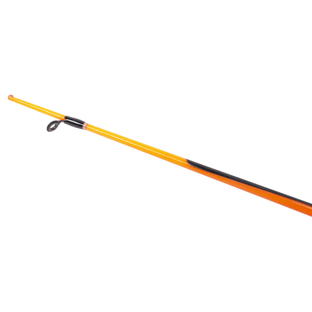 Удочка Зимняя ICE FISH-50 Nisus (N-ISO50SR). Фото №2