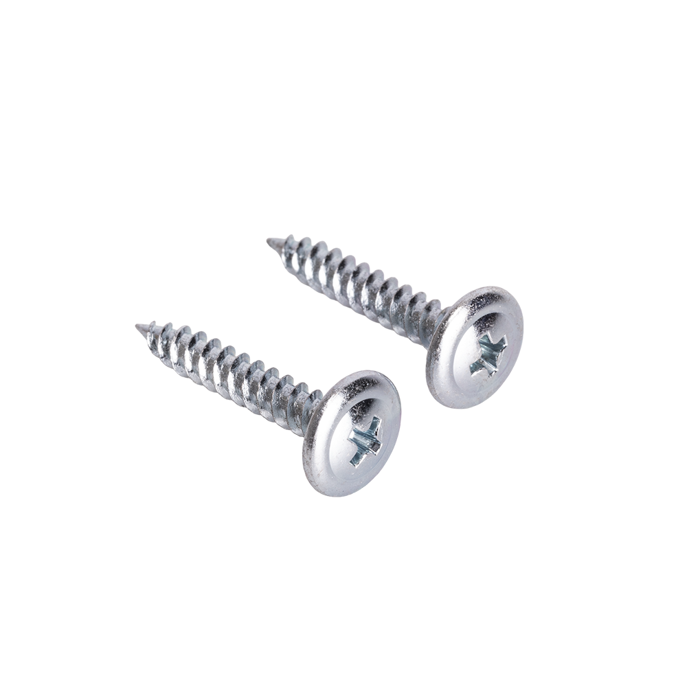 Амортизатор-затыльник для нарезного оружия Remington на пласт. приклад (черный). Фото №5 Амортизатор-затыльник для нарезного оружия Remington на пласт. приклад (черный). Фото №5