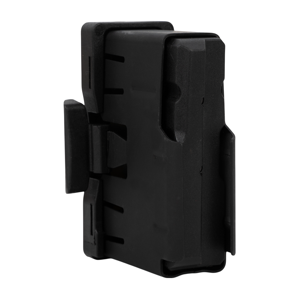 Магазин ALR/Turqua 1 Gen., калибр 308 Win/6,5 Creedmoor. Фото №3 Магазин ALR/Turqua 1 Gen., калибр 308 Win/6,5 Creedmoor. Фото №3