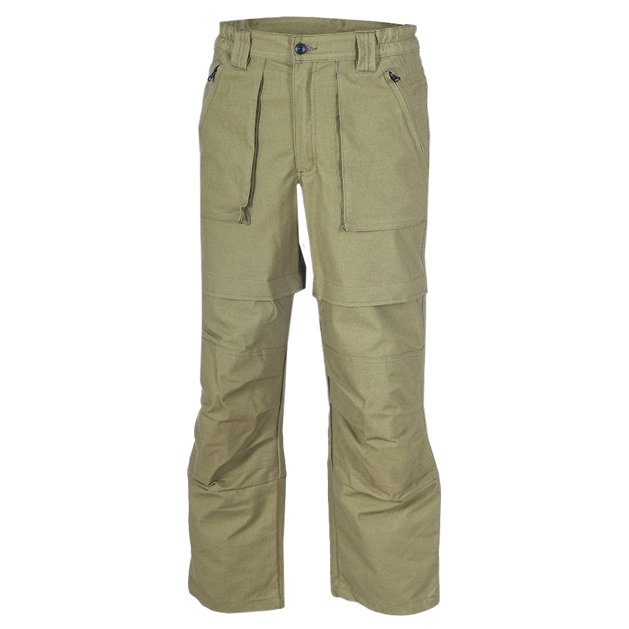 Костюм "Противоэнцефалитный" р. 50-52/188_(ХСН). Фото №3