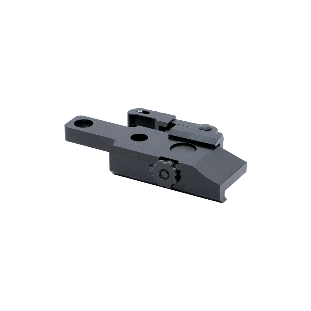 Крепление ДЕДАЛ WP460F. Фото №4