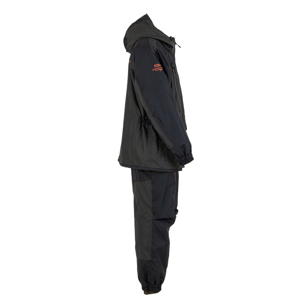 Костюм ХСН "EXPLORER" хаки р. 48-50/182. Фото №8