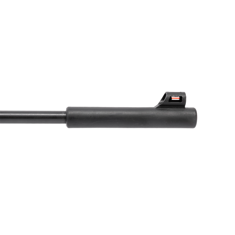 Винтовка пневматическая RETAY 70S Camo (пластик, переломка, Carbon) калибр 4.5, 3 Дж.. Фото №5