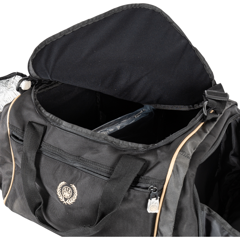 Сумка Beretta. Фото №2 Сумка Beretta. Фото №2