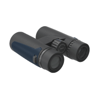Изображение товара: Бинокль Vector Optics Continental 8x42 ED