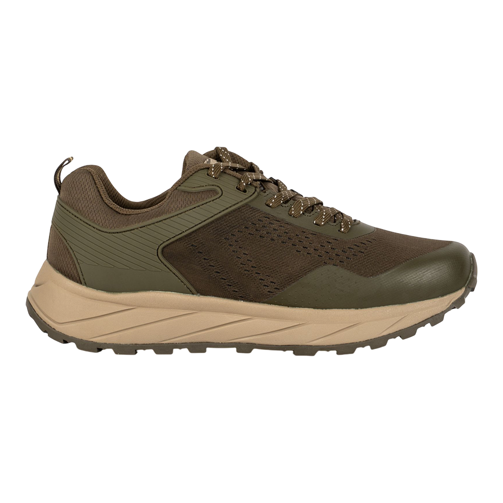 Кроссовки Remington Chase geen р. 45. Фото №6