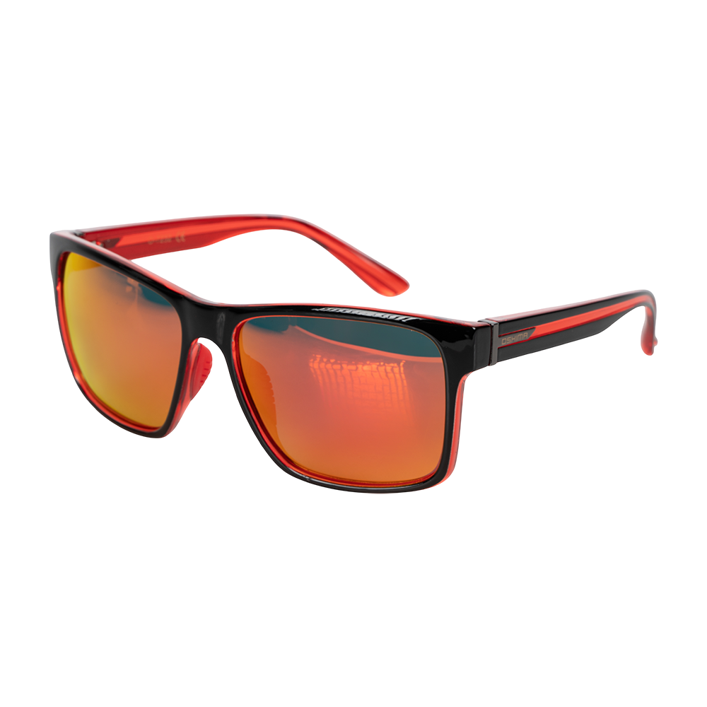 Очки Oshima O-7232 (жесткий чехол). Фото №1