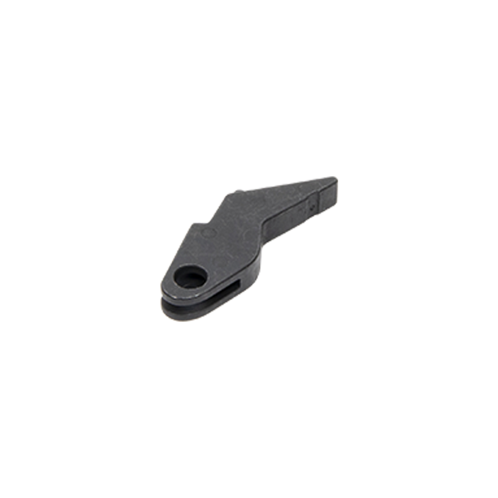 Шептало А612 №20 . Фото №1